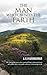 The Man Who Owned The Earth by A.K. Vijayakumar