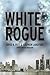 White Rogue