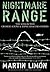 Nightmare Range: The Collected Sueno and Bascom Short Stories (Soho Crime)