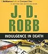 Indulgence in Death