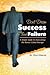 Don't Dream Success & Think Failure: A Simple Guide to Overcoming the Barrier Called Average