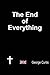 The End of Everything