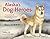 Alaska's Dog Heroes by Shelley Gill