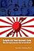 Dawn of the Rising Sun: Why Did Japan Declare War on the World?