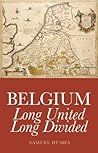 Belgium: Long Uni...