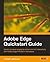 Adobe Edge QuickStart Guide