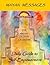 Mayan Messages: Daily Guide to Self-Empowerment: The Mayan Tzolkin Calendar