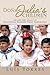 Doña Julia's Children: The ...