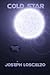 Cold Star