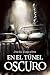En el Túnel Oscuro (Spanish Edition)