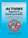 Actions Against D...