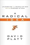 A Radical Idea: U...