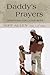 Daddy's Prayers: Devotions ...