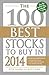 The 100 Best Stocks to Buy ...