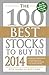 The 100 Best Stocks to Buy in 2014