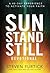 Sun Stand Still Devotional by Steven Furtick