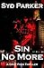 Sin No More (Gray Foxx, #2)