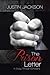 The Prison Letter: A Study ...