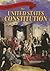 The United States Constitution (Documents That Shaped America, 4)