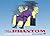 The Phantom: The Complete S...