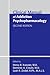Clinical Manual of Addiction Psychopharmacology, Second Edition