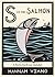 S Is for Salmon by Hannah Viano