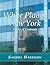 White Plains, New York: A C...