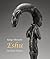 Eshu by George Chemeche