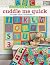 Cuddle Me Quick: 11 Baby-Qu...