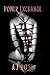 Power Exchange (Power Exchange, #1)