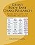 Grove Body Part Chart: Research