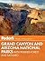 Fodor's Grand Canyon & Arizona National Parks: with Petrified Forest and Saguaro