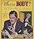 Whose Body? (Lord Peter Wim...