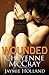 Wounded (Hearts in Chains)