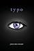 Typo