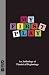 My First Play: An Anthology...