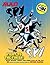 Spy vs. Spy: Fight to the F...