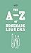 A-Z of Homemade Liqueurs