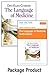Medical Terminology Online for The Language of Medicine by Davi-Ellen Chabner