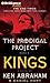 Kings (The Prodigal Project, #4)