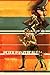 Peter Panzerfaust: Deluxe E...