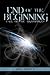 End of the Beginning by Jon   Snyder