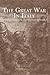 The Great War in Italy: Rep...