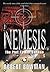 Nemesis