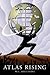 Atlas Rising
