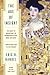 The Age of Insight: The Quest to Understand the Unconscious in Art, Mind, and Brain, from Vienna 1900 to the Present