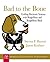 Bad to the Bone: Crafting Electronic Systems with Beaglebone and Beaglebone Black