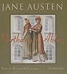 Northanger Abbey