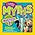 National Geographic Kids My...