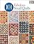 101 Fabulous Small Quilts
